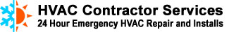 Welches HVAC Services